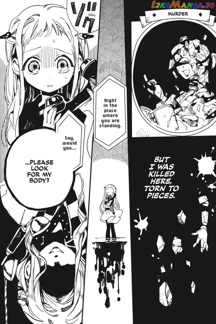 Toilet-Bound Hanako-kun Chapter 5 image 11_optimized